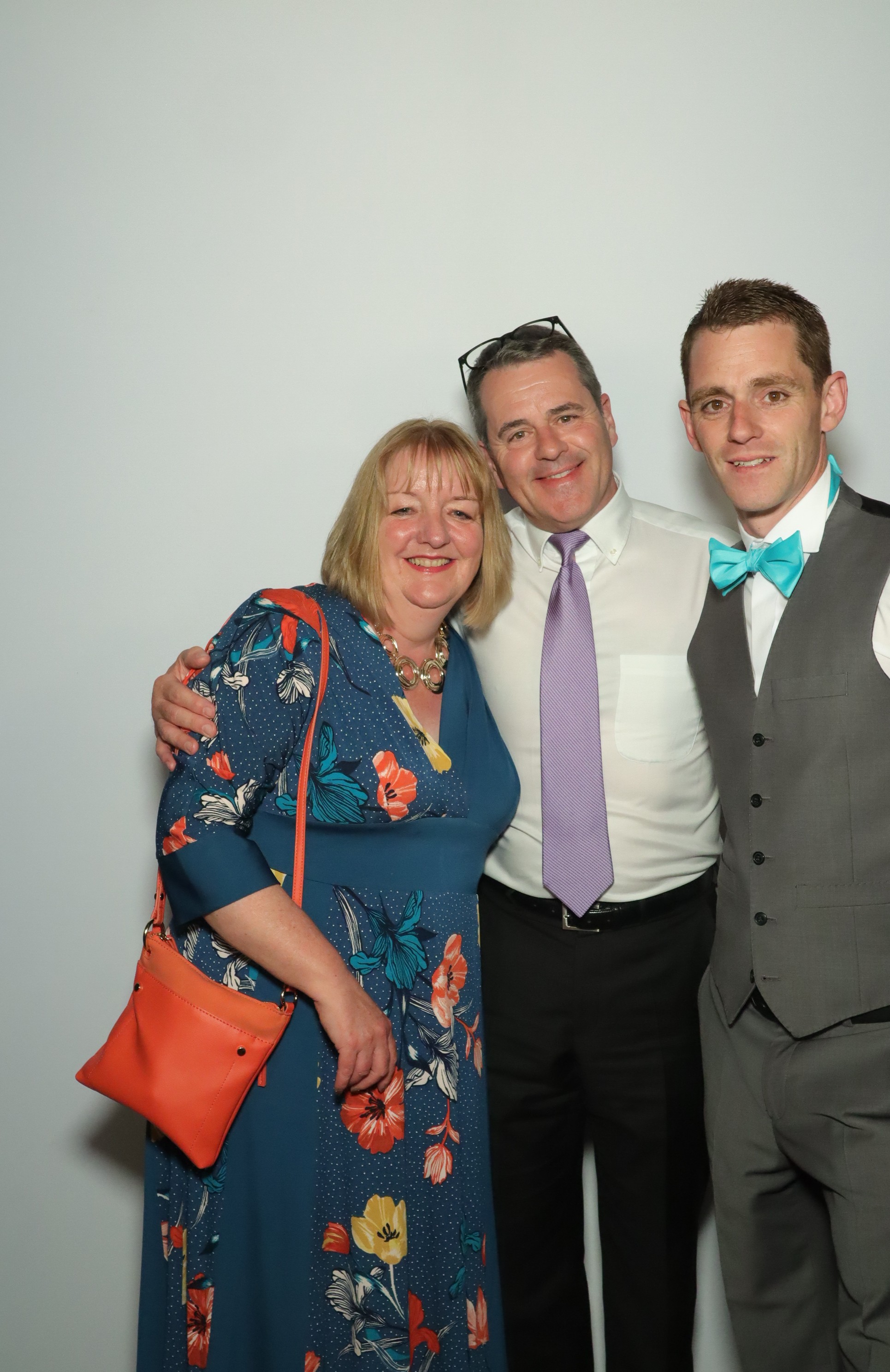 Matthew & Andreas Wedding | View more photos from the event at gallery.myphotoboothexperience.co.uk/u/MyPhotoBoothExperienceLtd/Matthew-Andreas-Wedding